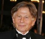 Roman Polanski