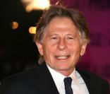 Roman Polanski