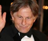 Roman Polanski