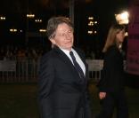 Roman Polanski