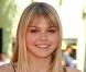 Aimee Teegarden, de Friday Night Lights arrive dans... Beverly Hills 90210 ! 