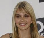 Aimee Teegarden