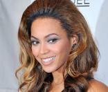 Beyoncé