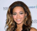Beyoncé