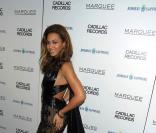 Beyoncé