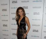 Beyoncé