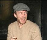 Guy Ritchie