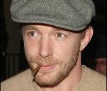 Guy Ritchie