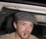 Guy Ritchie