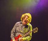 Gary Moore... plagiaire ! Eh oui...