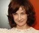 Valérie Lemercier : son show au Palace n'est pas aux normes !