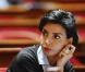 Rachida Dati fait faire des affaires à... Chaumet ! 