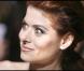 PHOTOS : La jolie Debra Messing vous emmène... pour des vacances mouvementées en famille !