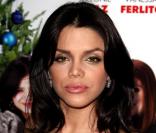 Vanessa Ferlito