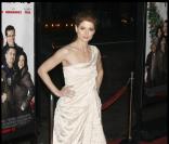 Debra Messing