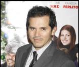 John Leguizamo