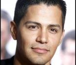 Jay Fernandez