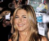 Jennifer Aniston