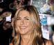 PHOTO : Jennifer Aniston se confie sur John Mayer et sur son désir de bébé...