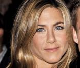 Jennifer Aniston