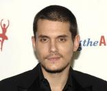John Mayer