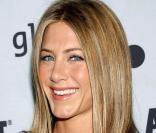 Jennifer Aniston