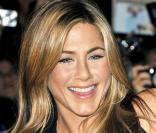 Jennifer Aniston