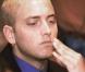Eminem au bord du suicide?