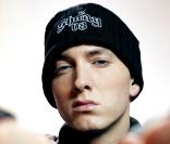 Eminem