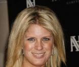 Rachel Hunter