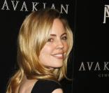 Melissa George