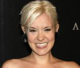 Brea Grant