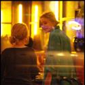 PHOTOS : Mary-Kate Olsen passe du bon temps avec son chéri !