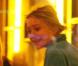 PHOTOS : Mary-Kate Olsen passe du bon temps avec son chéri !