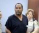 URGENT : O.J. Simpson très lourdement condamné !