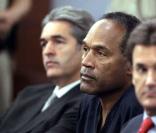 O.J. Simpson (09/19/2007)