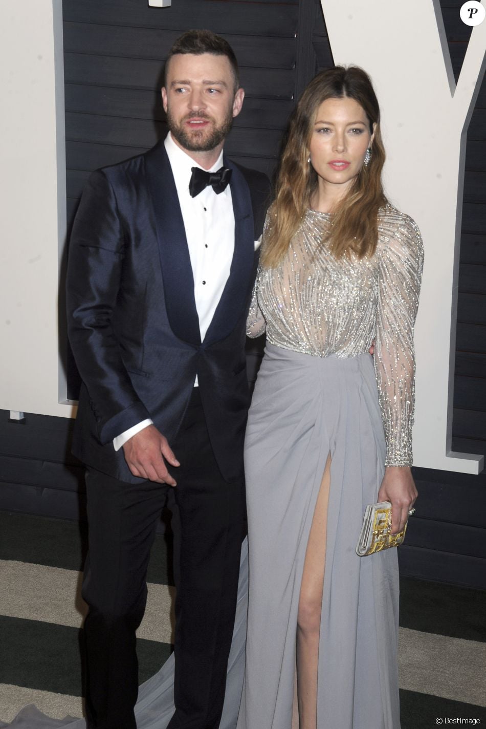 jessica biel justin timberlake rencontre
