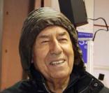 Philippe Gildas
