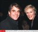 'L'affaire von Bulow' jouée par Glenn Close et Jeremy Irons... l'héroïne est décédée...