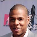 Jay-Z rêve d'une vie de famille