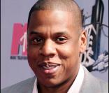 Jay-Z prêt à devenir un bon pater familias ?