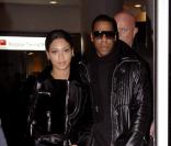 Jay-Z prêt à devenir un bon pater familias ?