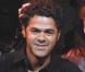 Jamel Debbouze est un... petit plaisantin !