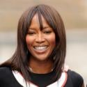 Naomi Campbell pourrait être... maman bientôt ! 