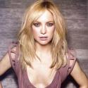 PHOTOS : La jolie Kate Hudson... championne du monde du décolleté !
