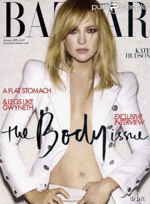 Kate Hudson