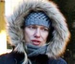 Naomi Watts et sa mère font du shopping à New York