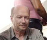 Diane Lane inaugure La Casa Dei Angeli en Haïti