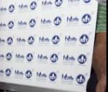 Josh Brolin inaugure La Casa Dei Angeli en Haïti