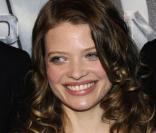 Mélanie Thierry